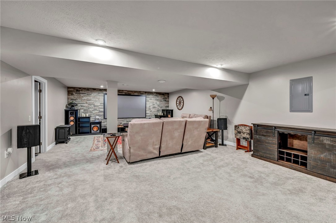 Bates Xing Sub Ph 3-B - Residential