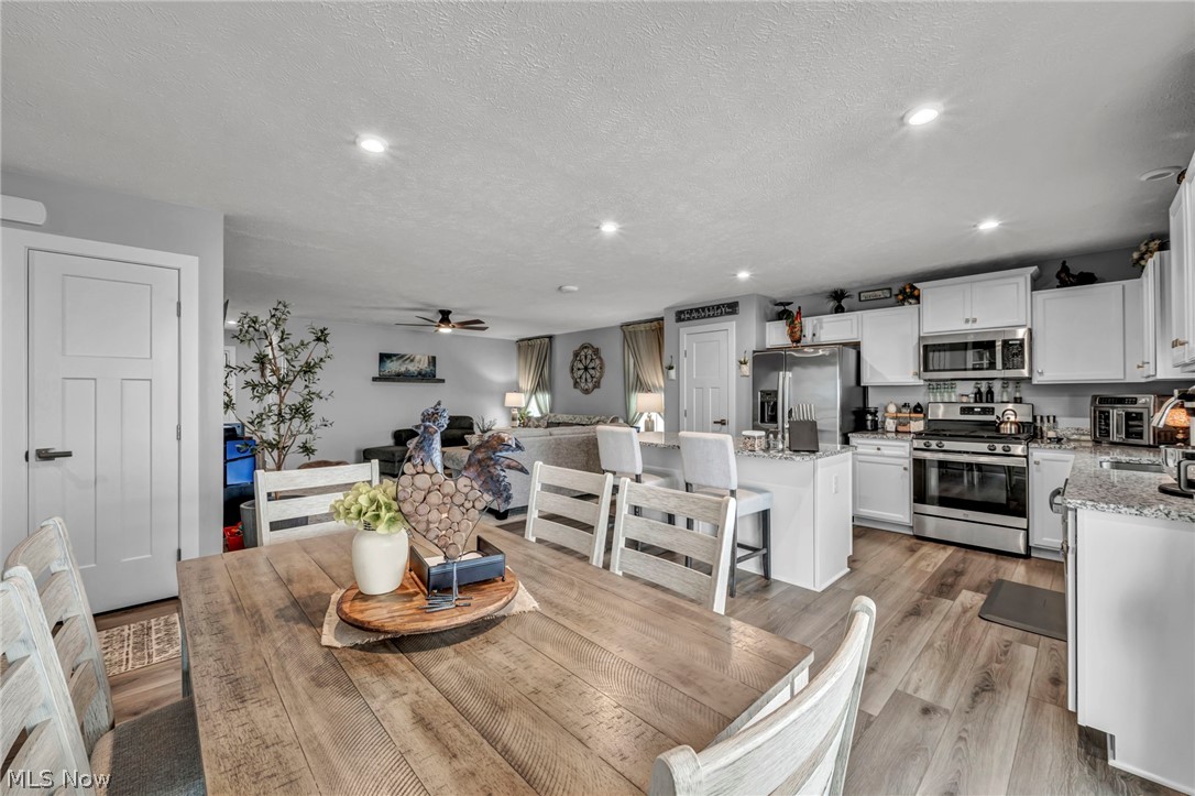 Bates Xing Sub Ph 3-B - Residential