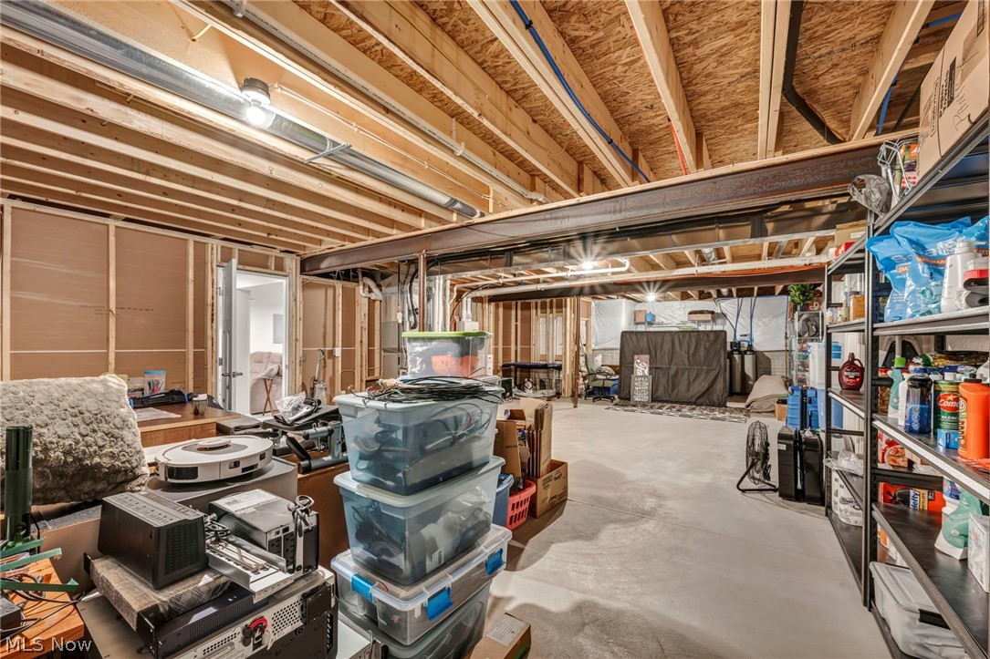 Bates Xing Sub Ph 3-B - Residential