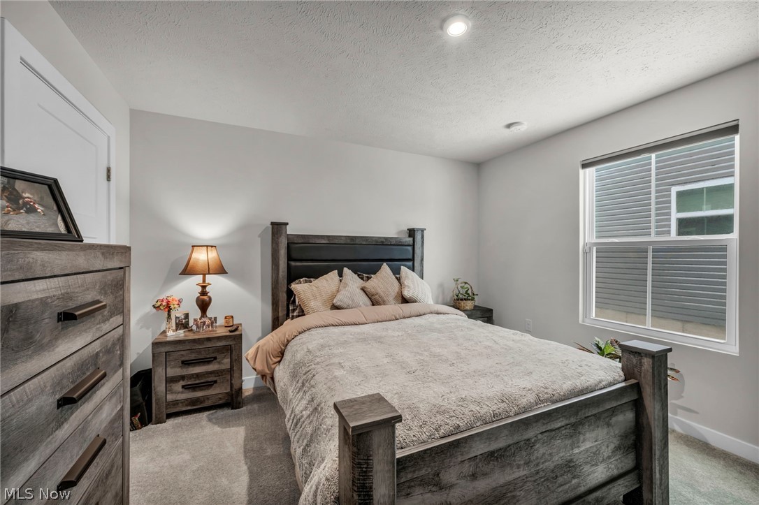 Bates Xing Sub Ph 3-B - Residential