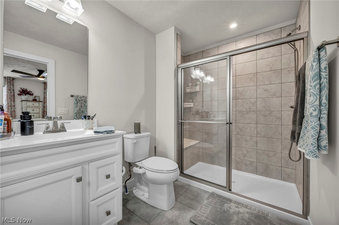 Bates Xing Sub Ph 3-B - Residential