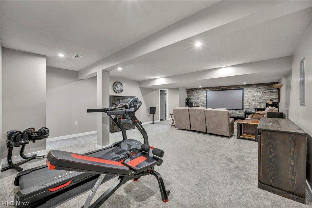 Bates Xing Sub Ph 3-B - Residential