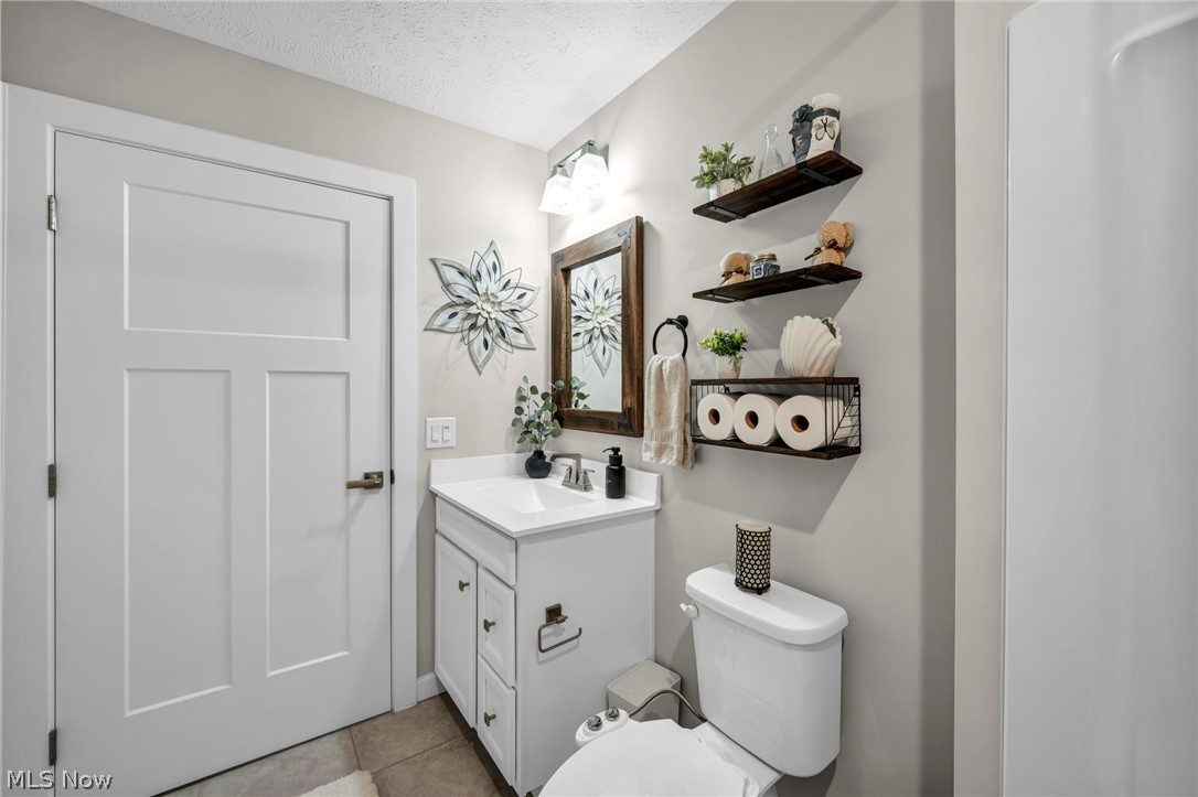 Bates Xing Sub Ph 3-B - Residential