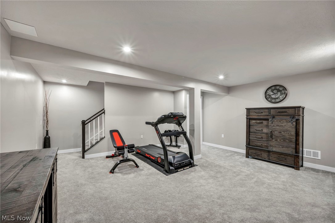 Bates Xing Sub Ph 3-B - Residential