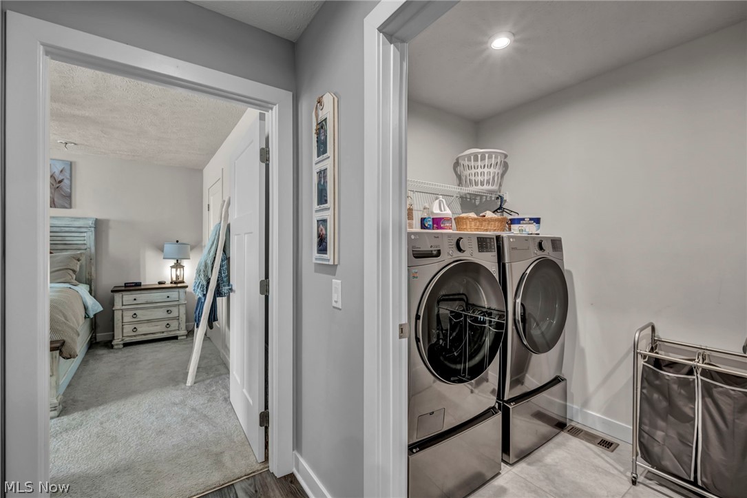 Bates Xing Sub Ph 3-B - Residential