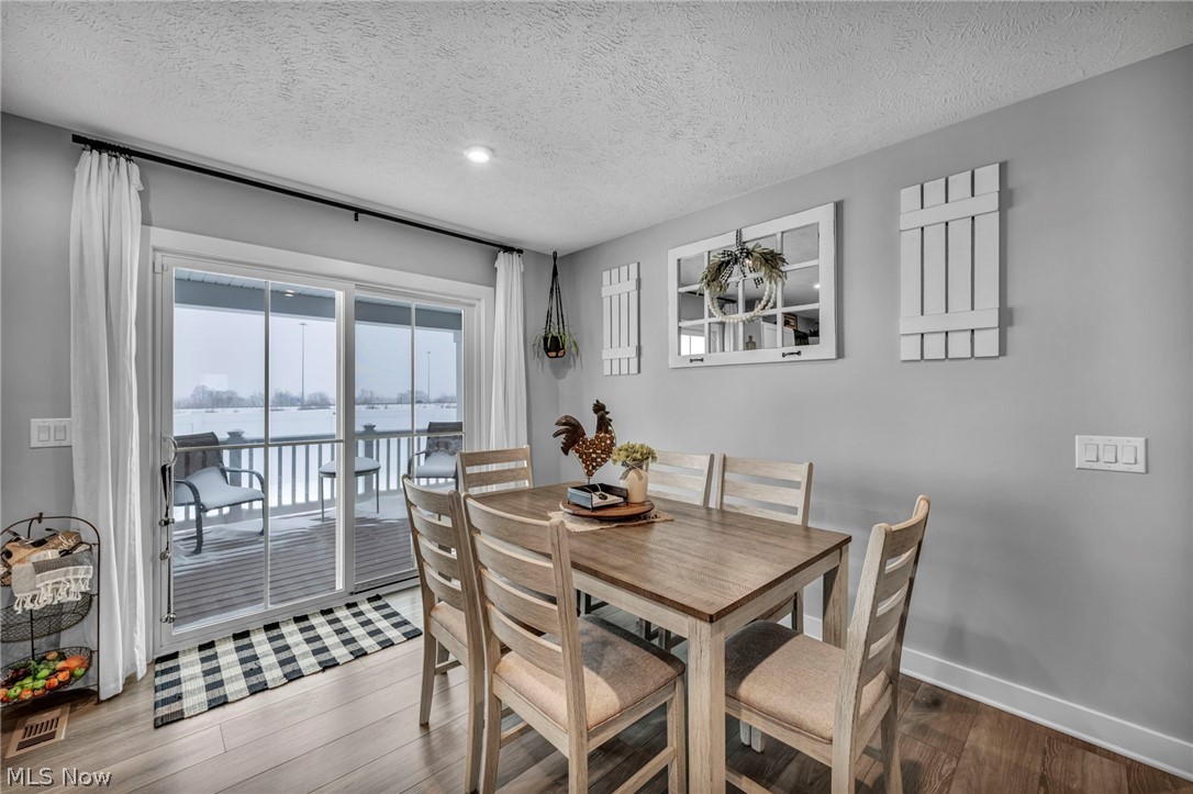 Bates Xing Sub Ph 3-B - Residential