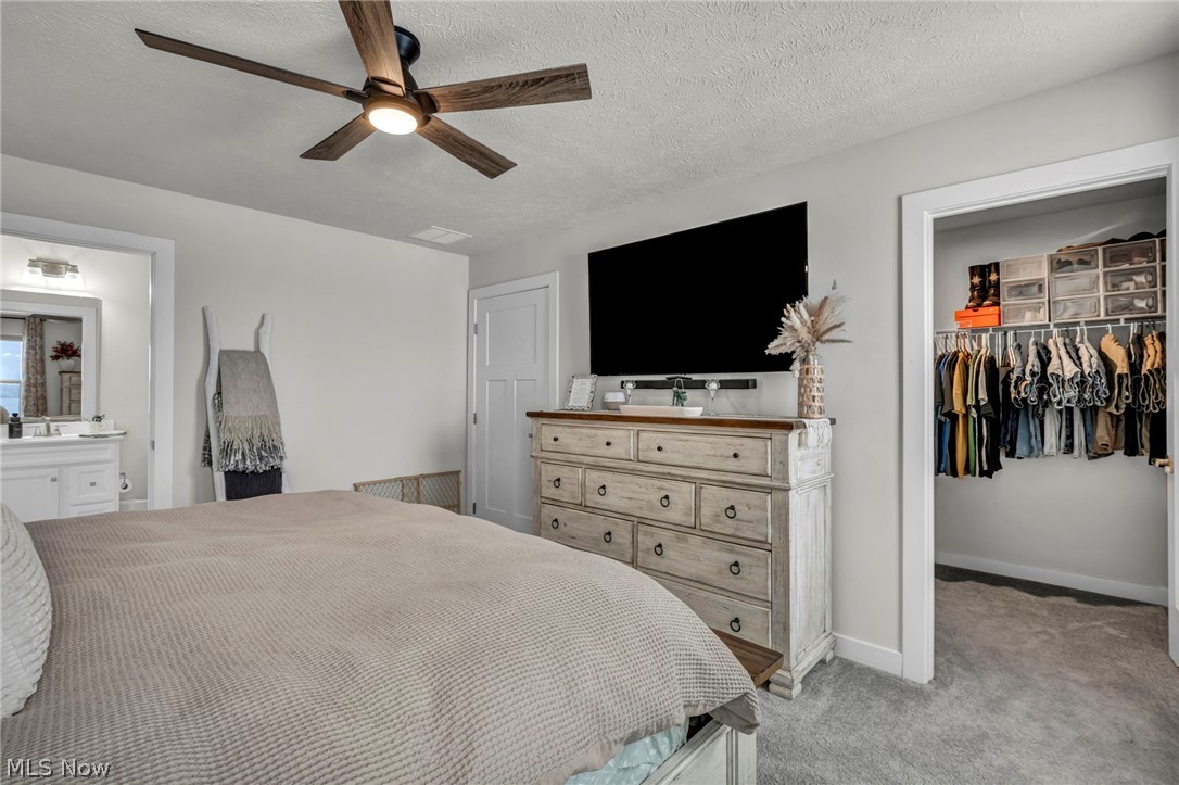 Bates Xing Sub Ph 3-B - Residential