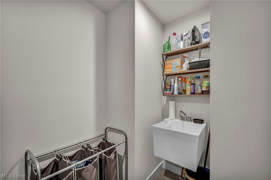 Bates Xing Sub Ph 3-B - Residential