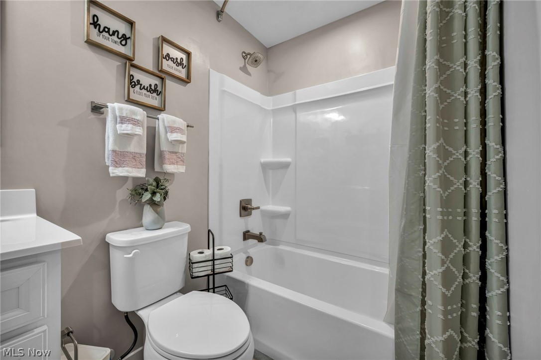 Bates Xing Sub Ph 3-B - Residential