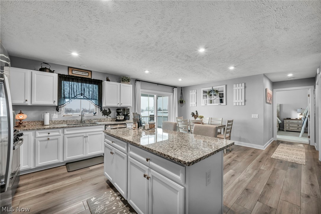 Bates Xing Sub Ph 3-B - Residential