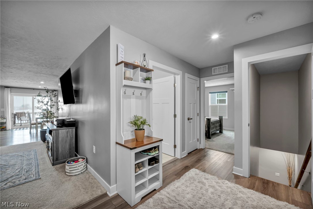 Bates Xing Sub Ph 3-B - Residential