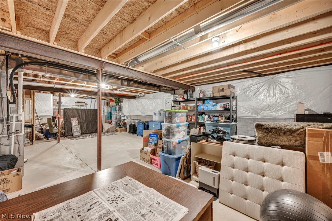 Bates Xing Sub Ph 3-B - Residential