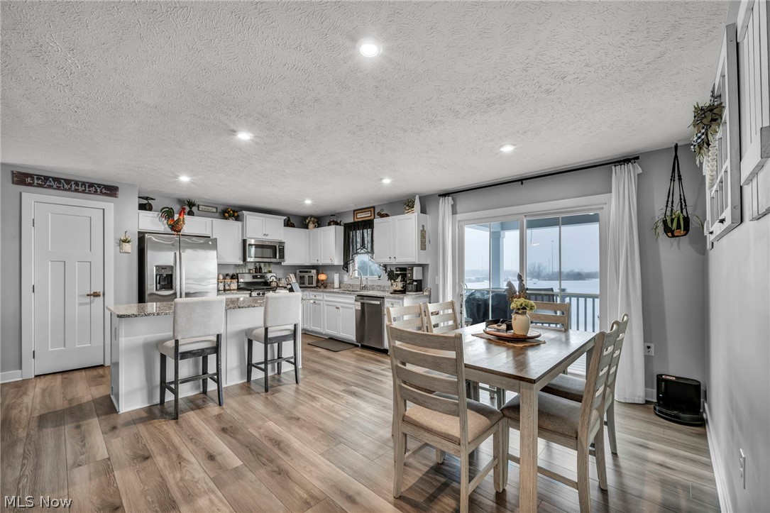 Bates Xing Sub Ph 3-B - Residential