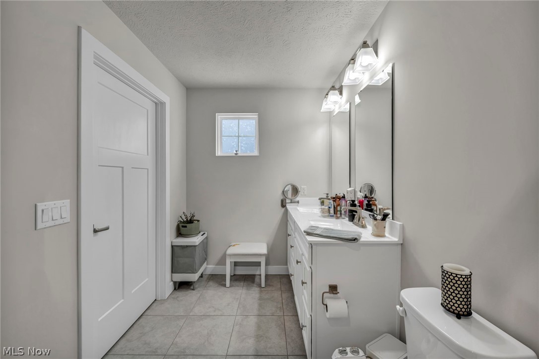 Bates Xing Sub Ph 3-B - Residential