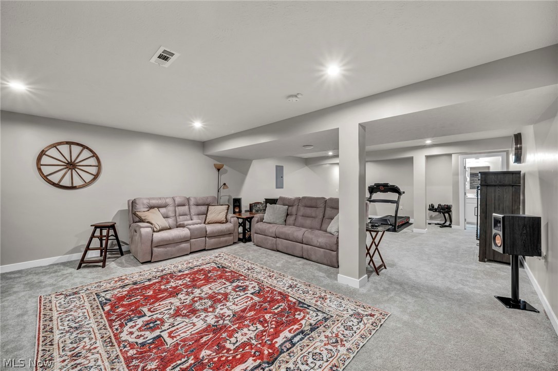 Bates Xing Sub Ph 3-B - Residential