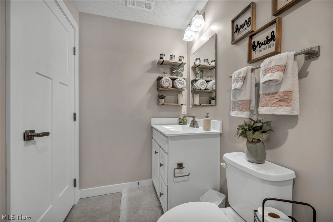 Bates Xing Sub Ph 3-B - Residential