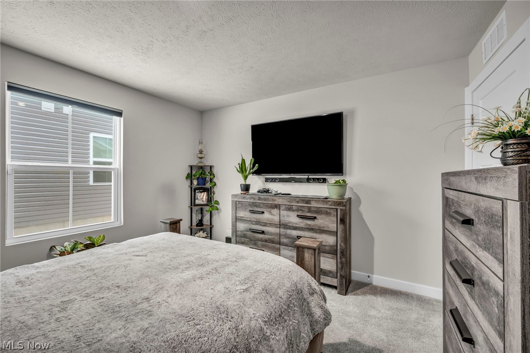 Bates Xing Sub Ph 3-B - Residential