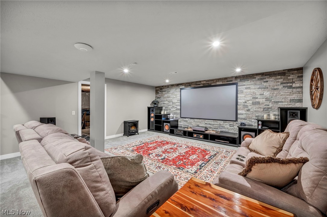 Bates Xing Sub Ph 3-B - Residential