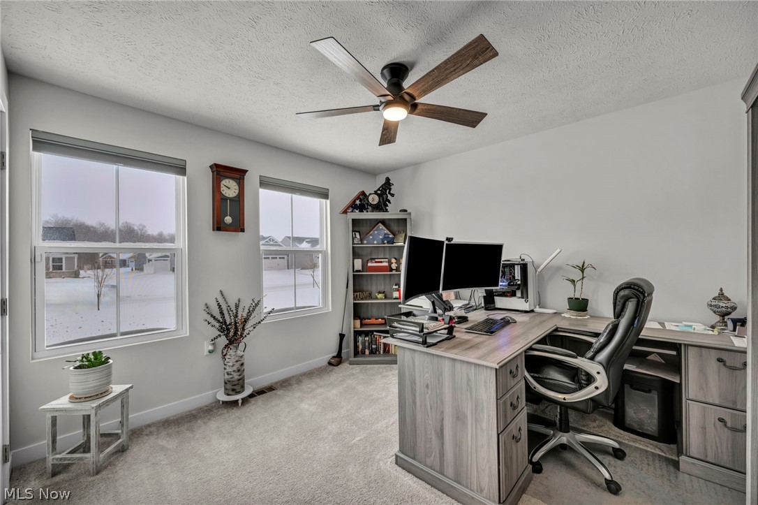 Bates Xing Sub Ph 3-B - Residential