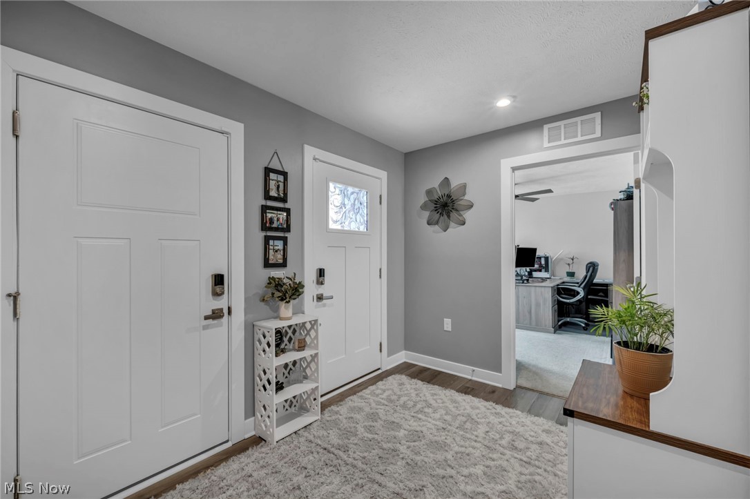 Bates Xing Sub Ph 3-B - Residential