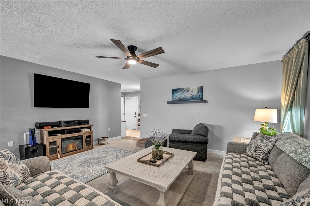 Bates Xing Sub Ph 3-B - Residential