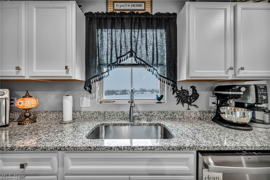 Bates Xing Sub Ph 3-B - Residential