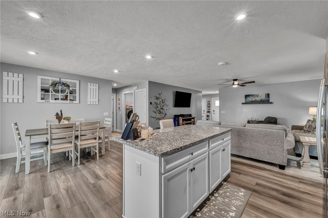 Bates Xing Sub Ph 3-B - Residential