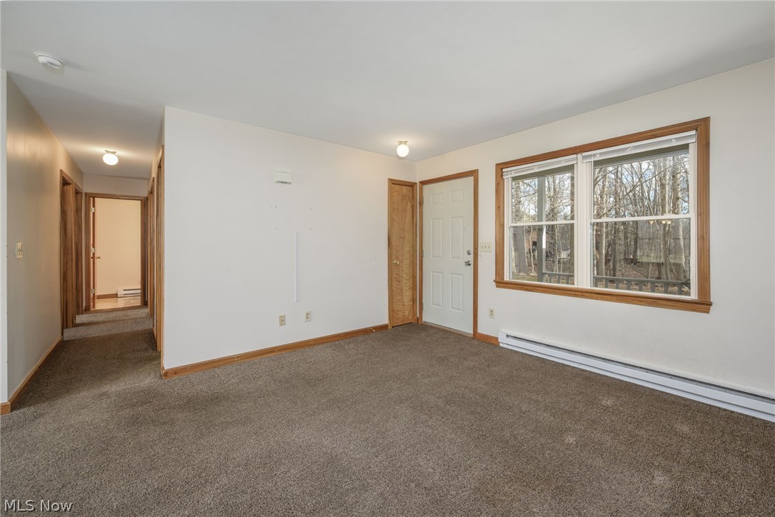 8464 & 8446 Tallmadge Road