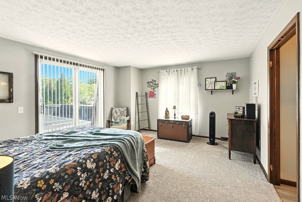 Briarwood Condos Ph 2 - Residential