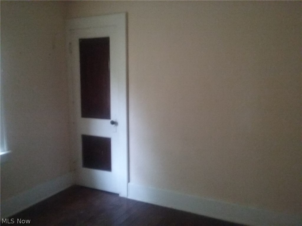 Belle Terre Allotment - Residential Lease