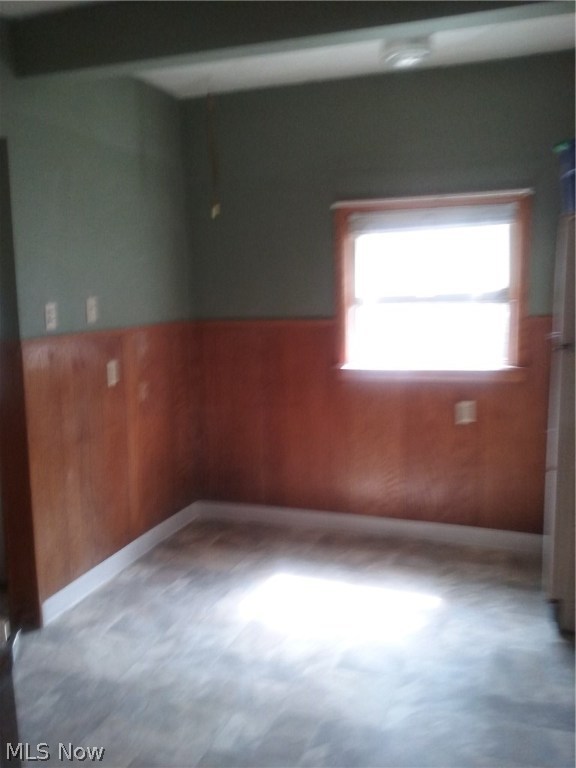 Belle Terre Allotment - Residential Lease