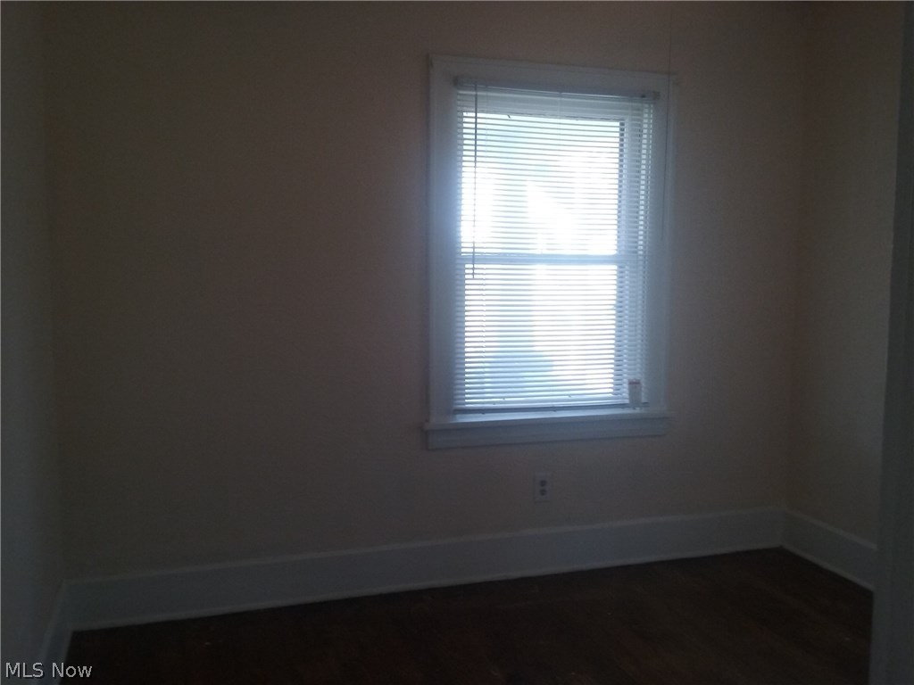 Belle Terre Allotment - Residential Lease