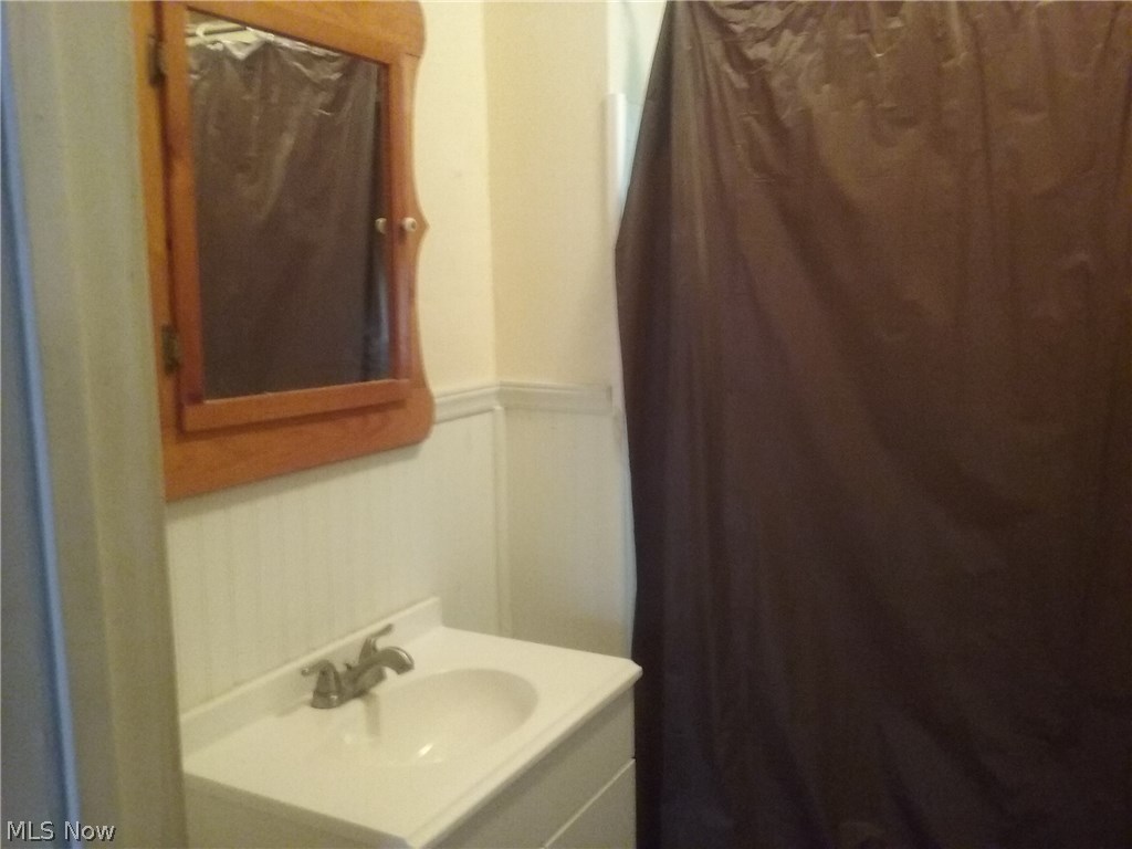 Belle Terre Allotment - Residential Lease