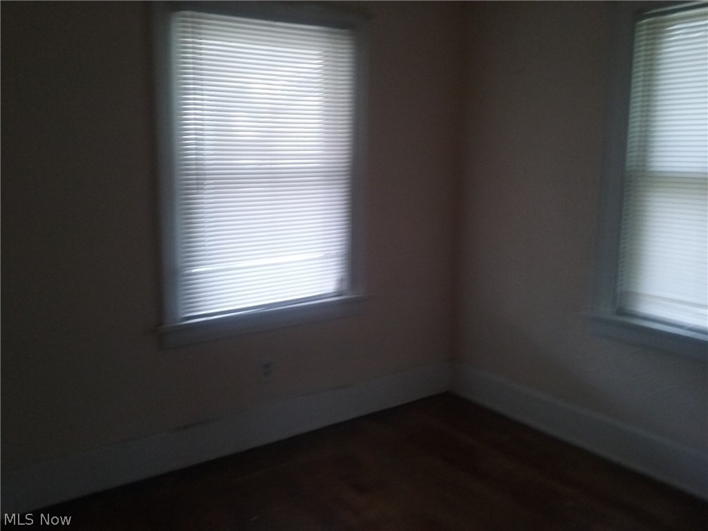 Belle Terre Allotment - Residential Lease