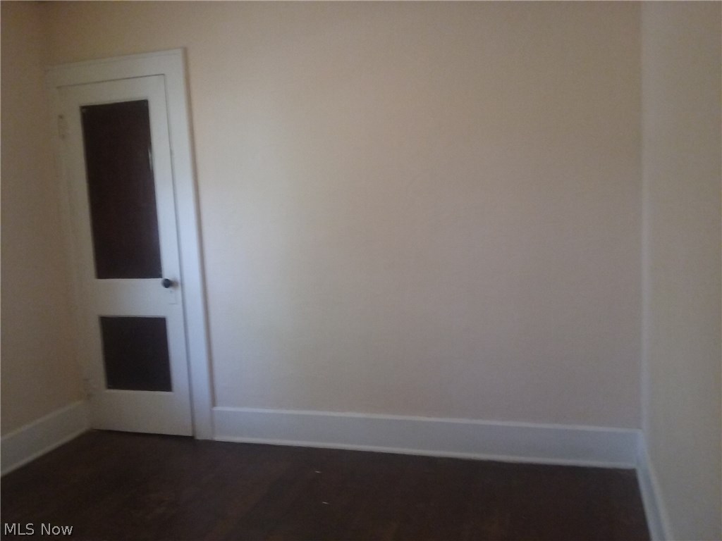 Belle Terre Allotment - Residential Lease