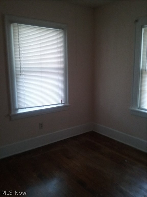 Belle Terre Allotment - Residential Lease