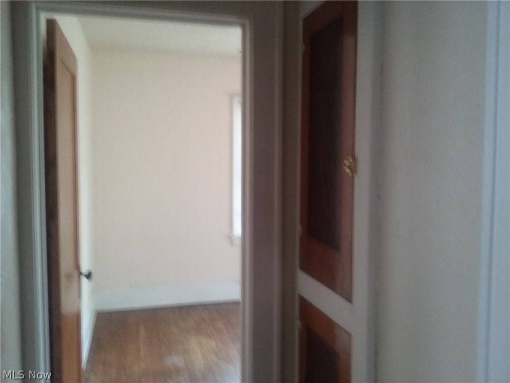 Belle Terre Allotment - Residential Lease
