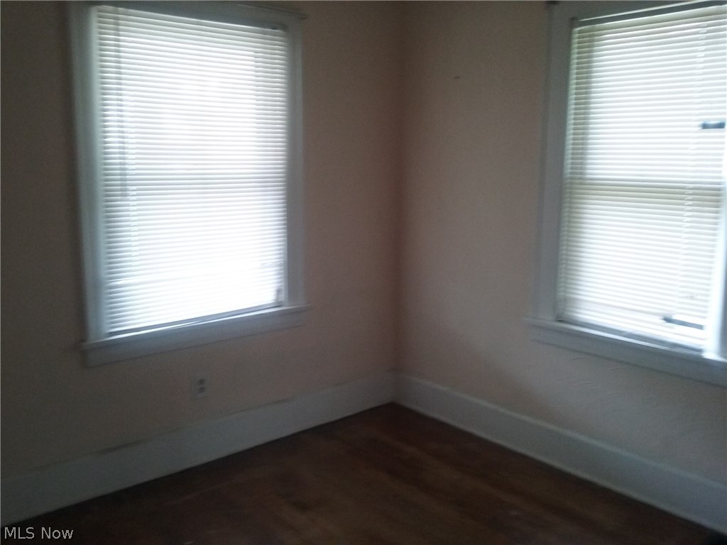 Belle Terre Allotment - Residential Lease
