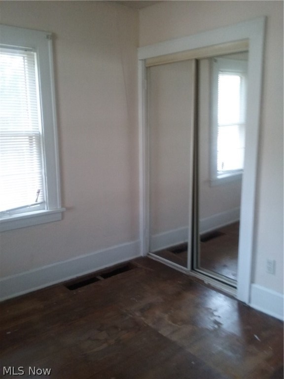 Belle Terre Allotment - Residential Lease