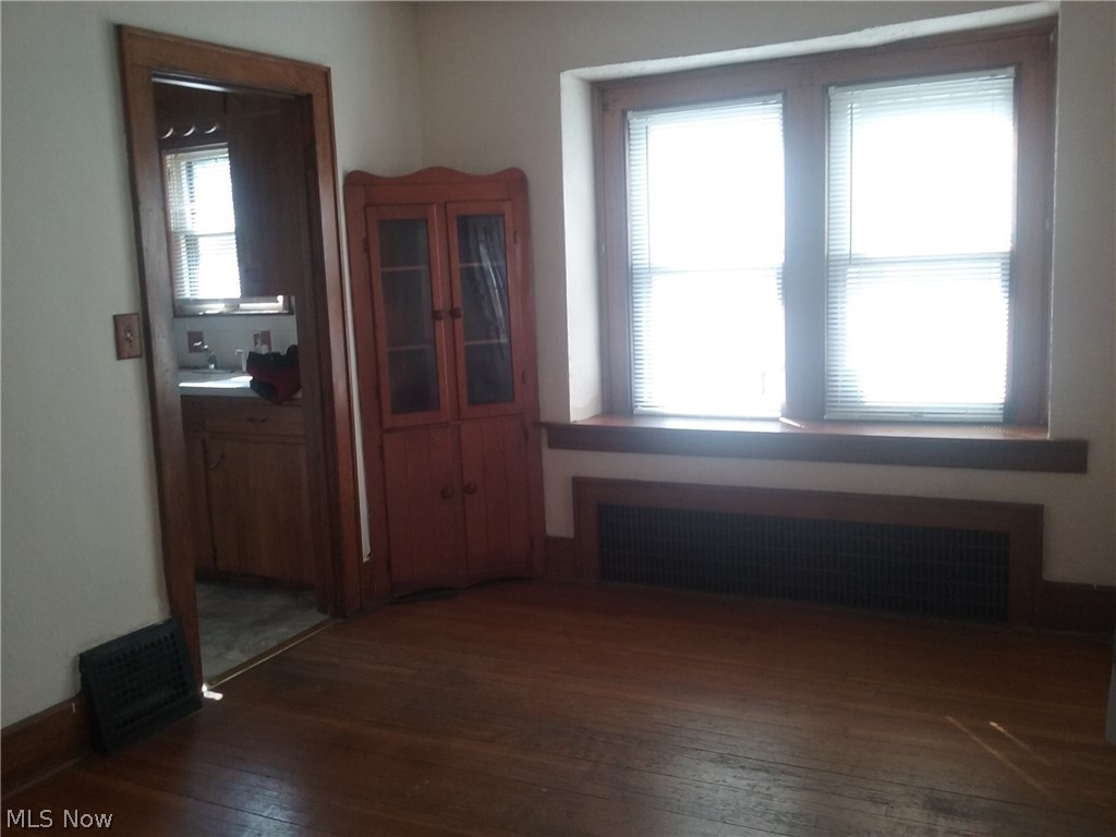 Belle Terre Allotment - Residential Lease