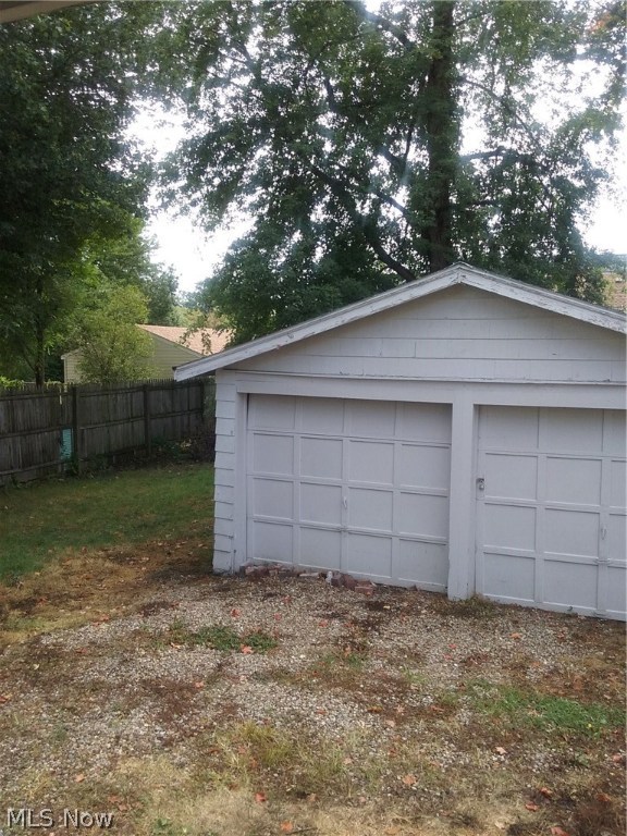 Belle Terre Allotment - Residential Lease