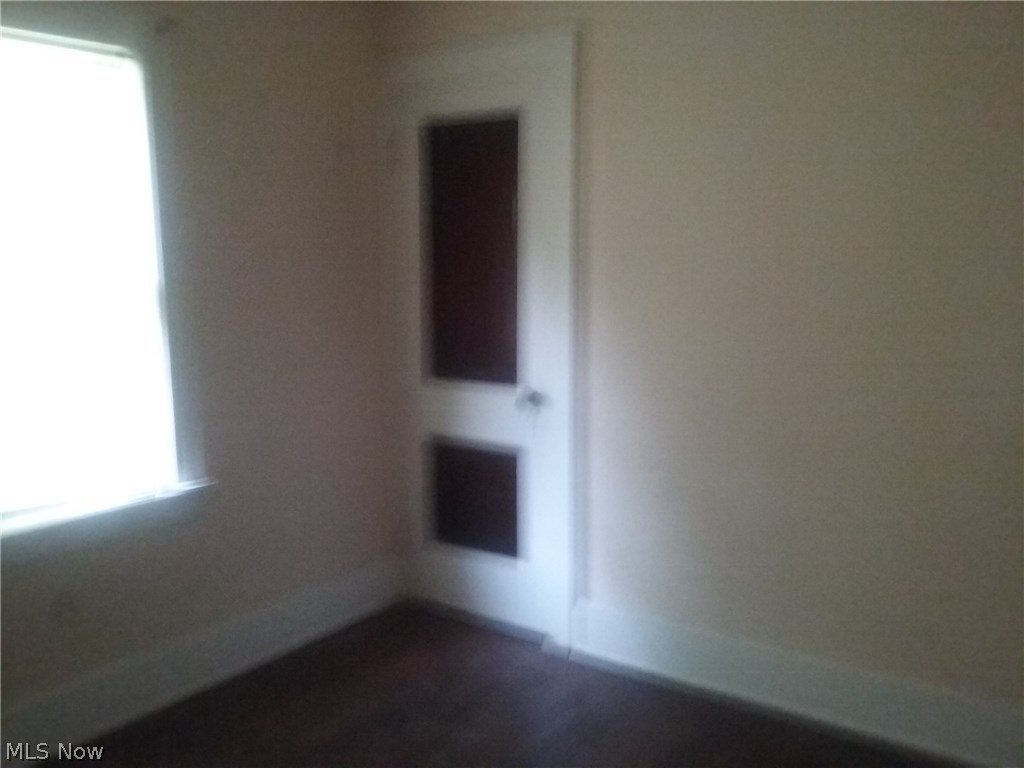 Belle Terre Allotment - Residential Lease