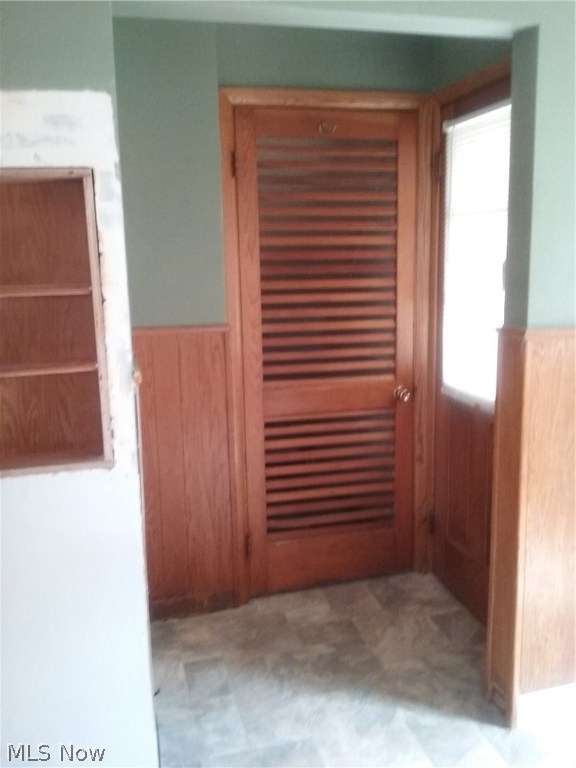 Belle Terre Allotment - Residential Lease