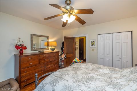 Tiny photo for 1306 W 106 Street, Cleveland, OH 44102 (MLS # 5203378)