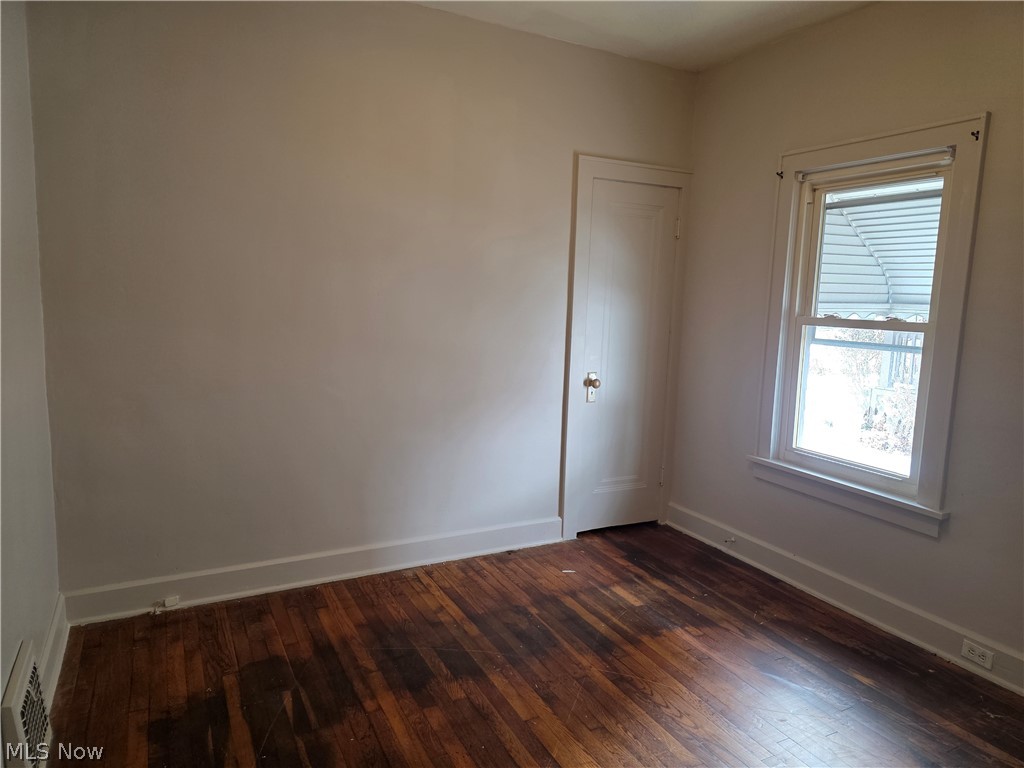 Riverside Park - Residential