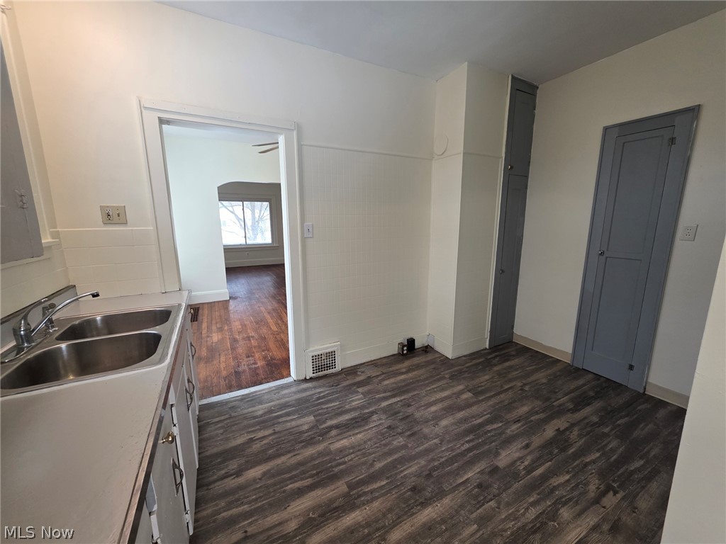 Riverside Park - Residential