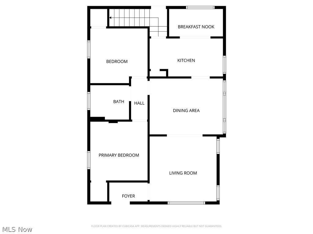 Riverside Park - Residential
