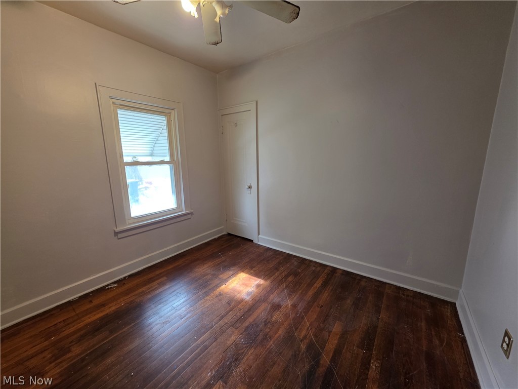 Riverside Park - Residential