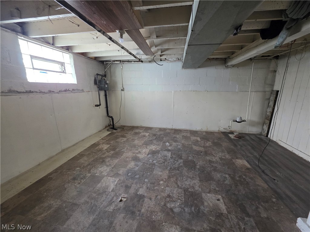 Riverside Park - Residential