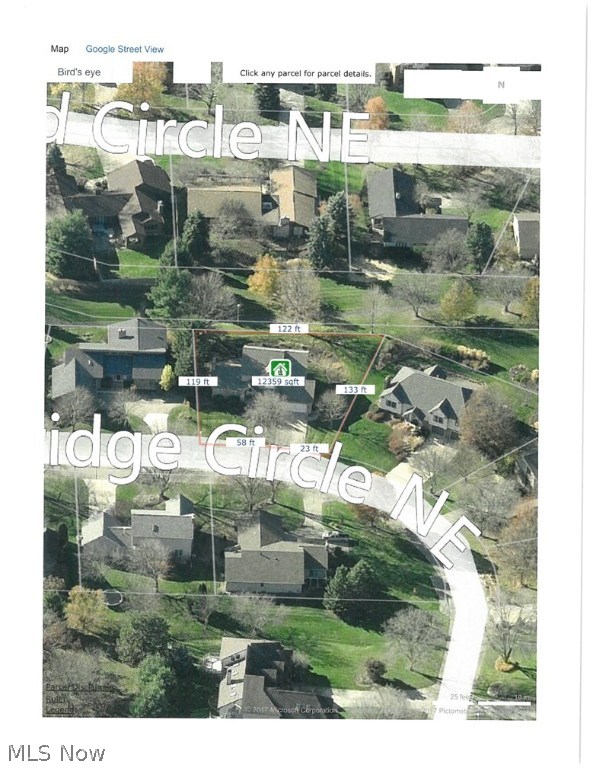 Eastpointe Ph 04 - Residential